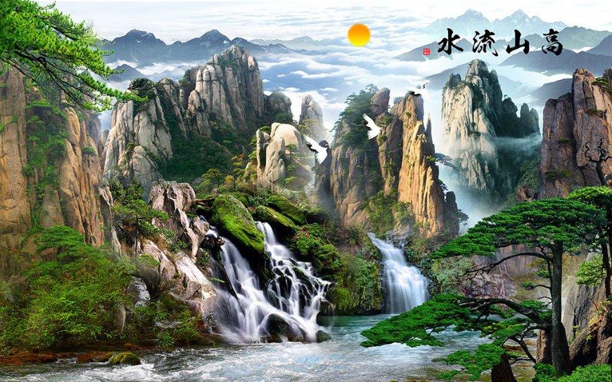 “太刺激了,阿姨,我想再滑一次”
