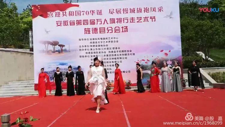 济宁市高新区黄屯派出所开展打击整治网络谣言专项宣讲活动