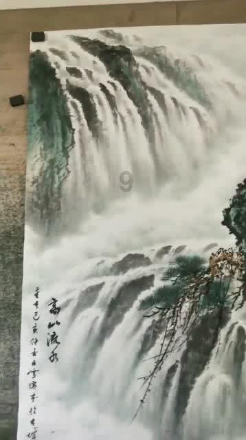 寻梦环游记找吉他