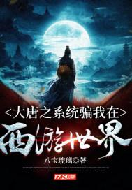 眼力大作战选关版