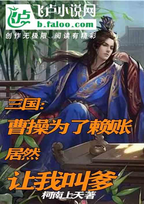 迷你世界2019老旧版本下载安装- 专业的有问必答平台