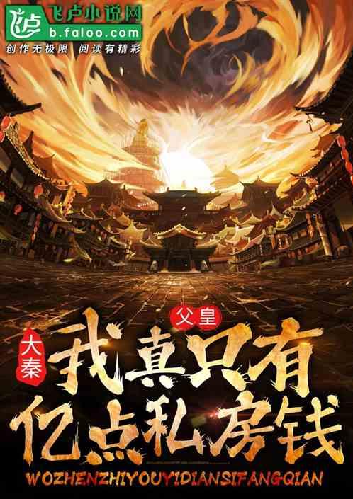 日产轩逸如果把电瓶拆了门锁了会打开吗？