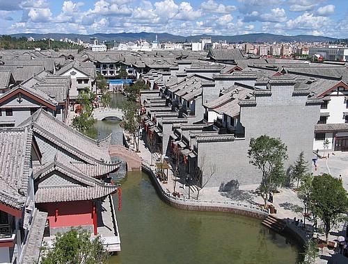 沈志栋主持召开五届区委第五轮巡察书记专题会议暨五届区委第四轮巡察集体约谈会议