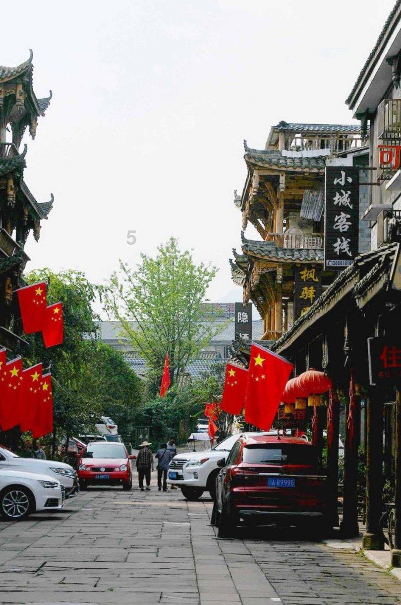 缺谁谁尴尬？名嘴：我猜老里出山的原因是76人和哈登都打得很好
