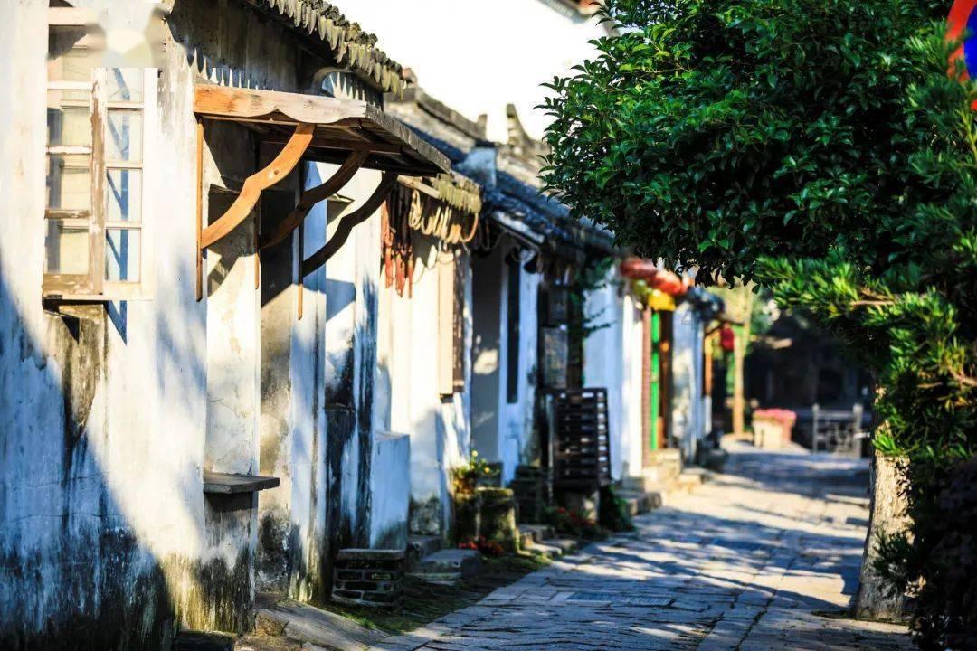 拜占廷为何会战败?战败后有何后果降临吗?抓获俘虏被任意凌辱?