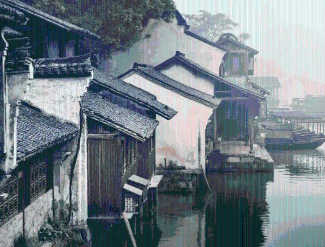 美图秀秀下载2023最新版
