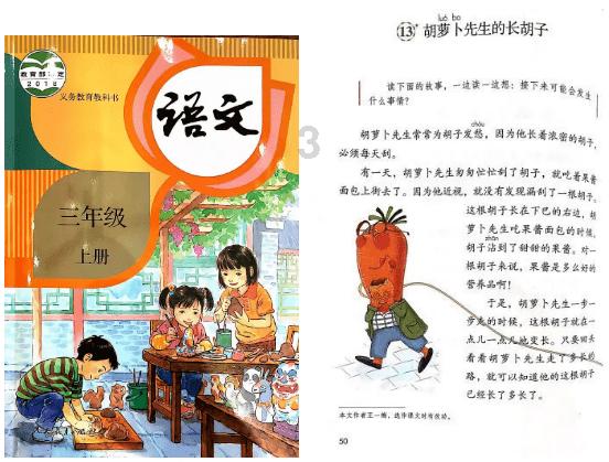 妙鸭相机app下载官网