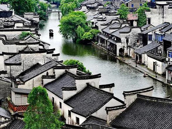 奥日与精灵意志