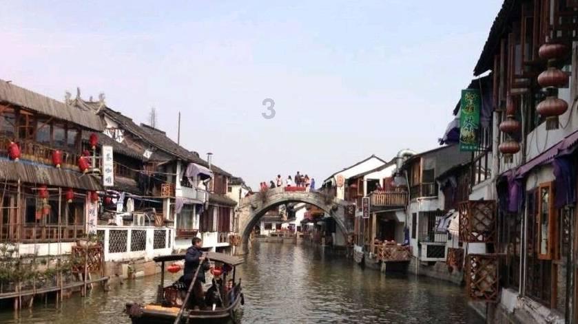 19上技校晚吗？游戏画面
