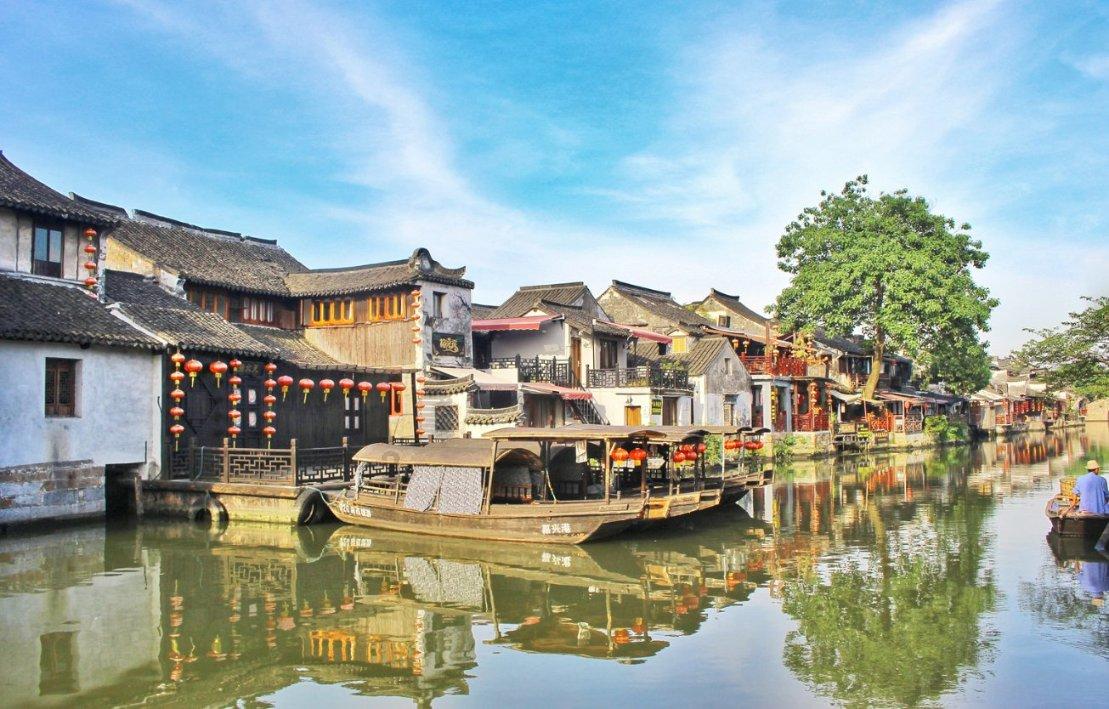 石油骚动
