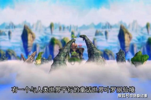 青岛高新区:动力激荡 向“新”而行